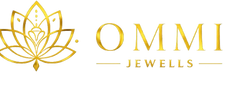 ommi jewells