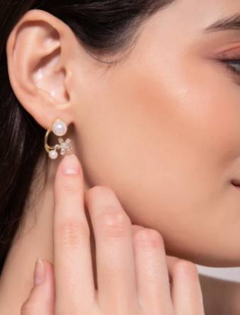Errings